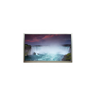 좋은 가격 새로운 6.4 인치 QM064HS02-1 720*1560 LCD 화면 부품 온라인으로