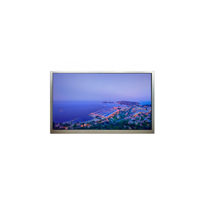 좋은 가격 QM065HS01-1 6.5인치 720*1600 LCD 화면 온라인으로