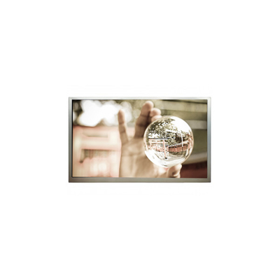 좋은 가격 SN238CS03-4 23.8인치 1920*1080 LVDS LCD 화면 부품 온라인으로