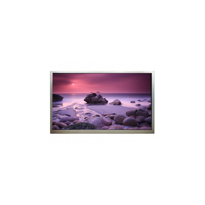 좋은 가격 새로운 27.0 인치 SN270ES01-1 2560*1440 eDP LCD 화면 패널 온라인으로