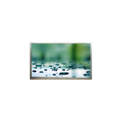 좋은 가격 SN270ES02-1 27.0 인치 2560*1440 60Hz LCD 화면 모듈 온라인으로