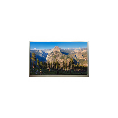 좋은 가격 고품질 3840*2160 SN315GT01-1 32.0인치 60Hz LCD 화면 온라인으로