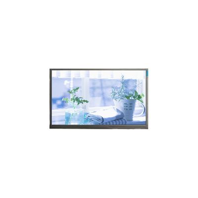좋은 가격 N101ICE-G61 패드 태블릿용 10.1인치 1280*800 LCD 화면 온라인으로