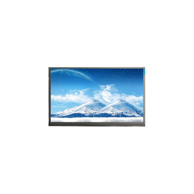 좋은 가격 오리지널 10.1 인치 N101ICE-G62 1280*800 39 핀 LCD 화면 온라인으로