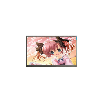 좋은 가격 N101ICE-G63 CELL 10.1인치 800*1280 60Hz LCD 화면 부품 온라인으로