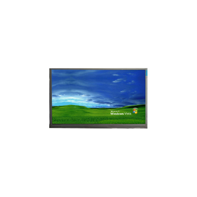 좋은 가격 1280*800 10.1 인치 N101ICE-G63 350 cd/m2 LCD 화면 온라인으로
