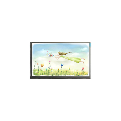 좋은 가격 새로운 1280*800 N101ICG-L21 Rev.C1 10.1 인치 LVDS LCD 화면 패널 온라인으로