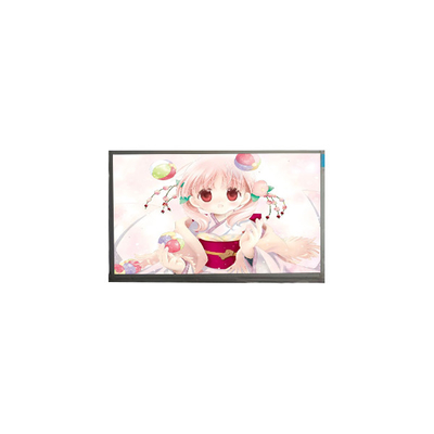 좋은 가격 N101JCE-E61 1920*1200 10.1 인치 eDP LCD 패널 화면 디스플레이 온라인으로