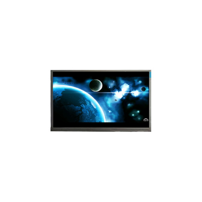좋은 가격 핫 판매 10.1 인치 N101JSA-P11 16.7M LCD 디스플레이 화면 온라인으로