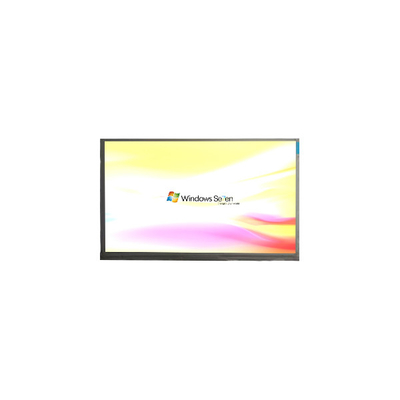 좋은 가격 N116BGE-E32 11.6 인치 1366*768 eDP LCD 패널 스크린 온라인으로