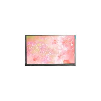 좋은 가격 N116HSE-DA2 11.6 인치 1920*1080 LCD 화면 LCD 모듈 온라인으로