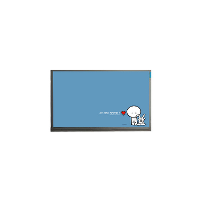 좋은 가격 N116HSE-EA2 패드 태블릿용 11.6인치 LCD 모듈 온라인으로