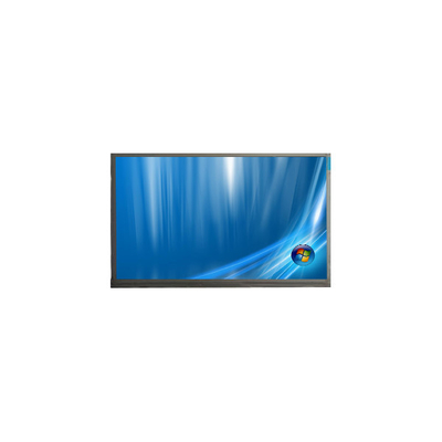 좋은 가격 N120ACA-EA1 1366*912 12.0 인치 1000:1 LCD 모니터 화면 온라인으로