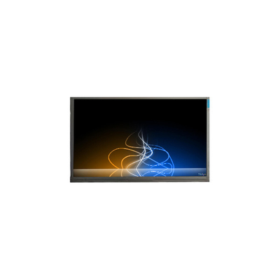 좋은 가격 N125HCE-GP1 12.5 인치 WLED 300 cd/m2 LCD 스크린 온라인으로