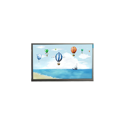 좋은 가격 133인치 N133BGA-EA1 1366*768 eDP LCD 화면 모듈 온라인으로