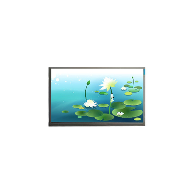 좋은 가격 핫 판매 1366*768 N133BGE-E31 13.3 인치 eDP LCD 화면 온라인으로