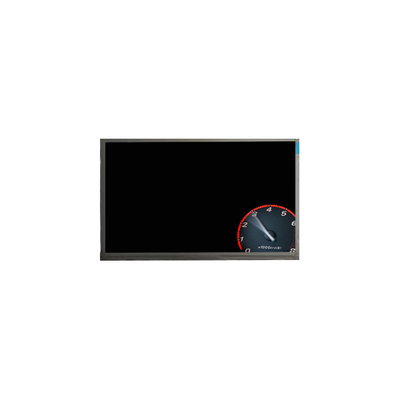 좋은 가격 N133BGE-E41 1366*768 13.3인치 60Hz LCD 화면 lcd 모듈 온라인으로