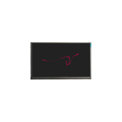 좋은 가격 고품질 13.3인치 N133BGE-E51 30핀 LCD 화면 온라인으로