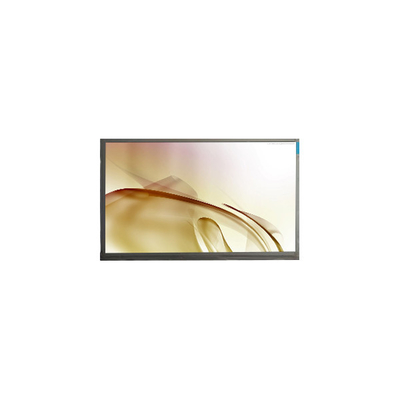 좋은 가격 N133BGE-E61 13.3 인치 1366*768 262K LCD 화면 lcd 디스플레이 온라인으로