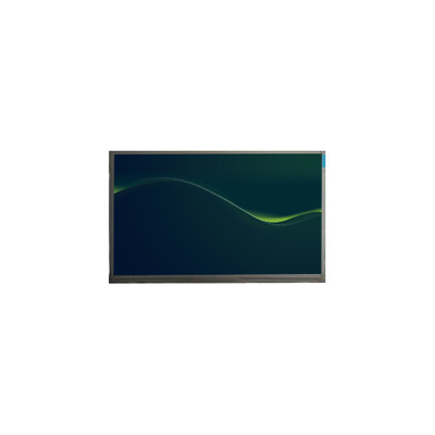 좋은 가격 13.3인치 N133BGE-EA2 1366*768 LCD 디스플레이 온라인으로