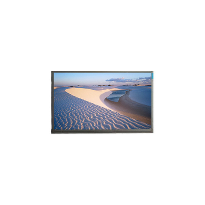 좋은 가격 3840*2160 N133DCE-GT1 13.3 인치 LCD 화면 온라인으로