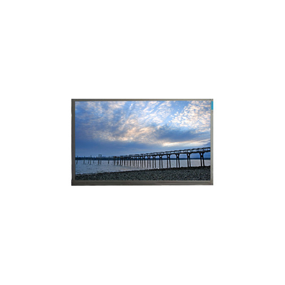 좋은 가격 오리지널 13.3인치 N133HCE-EAA 1920*1080 LCD 화면 부품 온라인으로