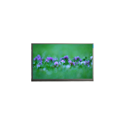 좋은 가격 130.3인치 N133HCE-EBA 220 cd/m2 262K LCD 노트북 화면 온라인으로