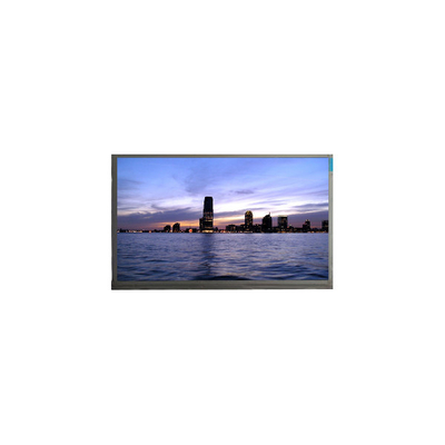 좋은 가격 N133HCE-EN1 13.3 인치 1920*1080 eDP LCD 화면 lcd 패널 온라인으로