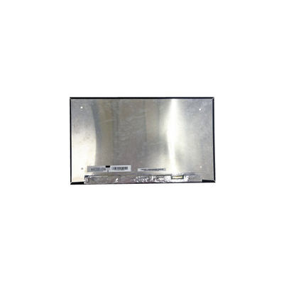 좋은 가격 N133HCE-G62 1920*1080 13.3 인치 400 cd/m2 LCD 화면 모니터 온라인으로