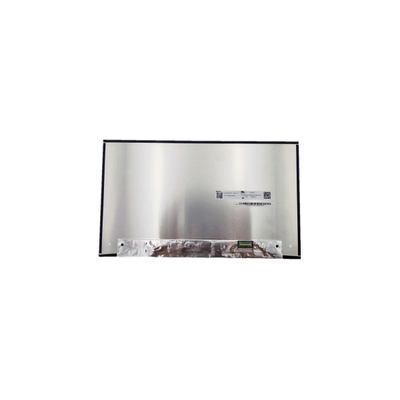 좋은 가격 새 13.3인치 N133HCE-GT4 1920*1080 eDP 60Hz LCD 스크린 온라인으로