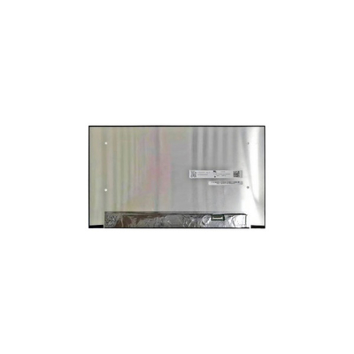 좋은 가격 N133HCE-GT3 Rev.C2 13.3 인치 LCD 스크린 온라인으로