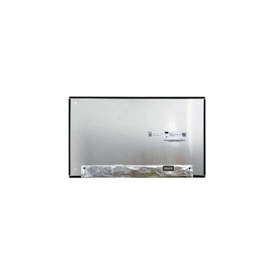 좋은 가격 N133HCG-G52 13.3인치 eDP 262K LCD 화면 lcd 모듈 온라인으로