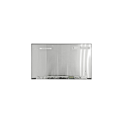 좋은 가격 N133HCG-GF3 13.3 인치 WLED LCD 화면 온라인으로