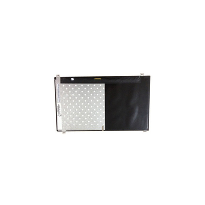 좋은 가격 노트북용 새로운 13.3인치 N133HSE-EB2 8S5P WLED LCD 스크린 온라인으로