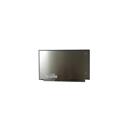 좋은 가격 140.0인치 1920*1080 N139HCE-GQ2 60Hz LCD 화면 모니터 온라인으로