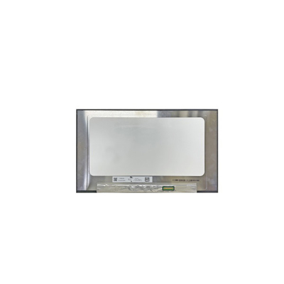 좋은 가격 N140BGA-E54 14.0 인치 1366*768 WLED LCD 화면 lcd 패널 온라인으로