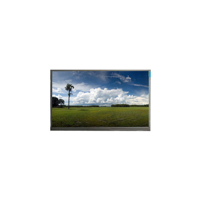 좋은 가격 고품질 1366*768 N140BGE-L33 14.0 인치 LVDS LCD 화면 온라인으로