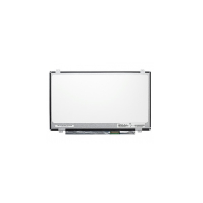 좋은 가격 새로운 14.0인치 N140BGE-L43 1366*768 LCD 스크린 온라인으로