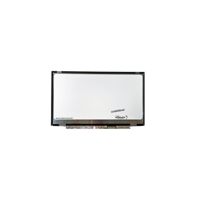 좋은 가격 N140BGE-LA3 14.0 인치 1366*768 40 핀 LCD 패널 lcd 화면 온라인으로