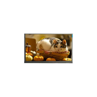 좋은 가격 N140BGE-P23 14.0 인치 60Hz 262K LCD 패널 디스플레이 화면 온라인으로