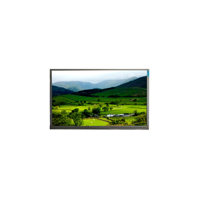 좋은 가격 N140BGN-EA3 1366*768 14.0 인치 220 cd/m2 LCD 터치 스크린 온라인으로