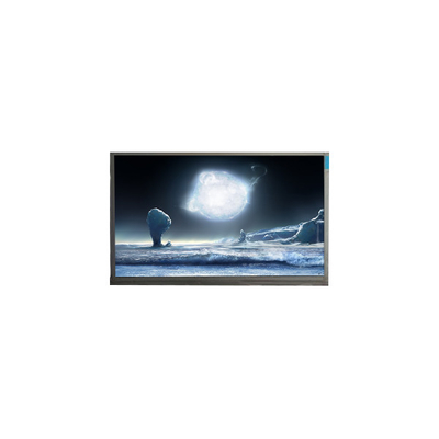 좋은 가격 재고 중인 14.0인치 N140FGE-E32 1600*900 eDP LCD 스크린 온라인으로