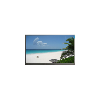 좋은 가격 N140FGE-L32 14.0 인치 1600*900 262K LCD 화면 lcd 디스플레이 온라인으로