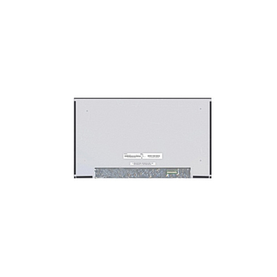 좋은 가격 N140HCE-G53 1920*1080 14.0 인치 400 cd/m2 LCD 패널 화면 온라인으로