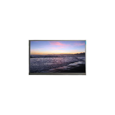 좋은 가격 N140HCE-GA3 14.0 인치 1920*1080 400 cd/m2 LCD 화면 부품 온라인으로