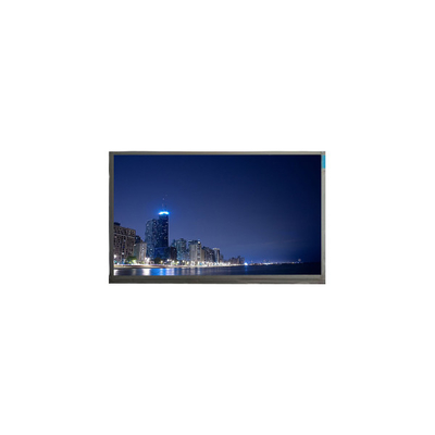 좋은 가격 오리지널 14.0 인치 N140HCE-GP2 1920*1080 eDP LCD 화면 온라인으로
