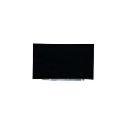 좋은 가격 N140HCG-EQ1 14.0 인치 1920*1080 300 cd/m2 LCD 화면 모듈 온라인으로