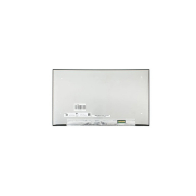 좋은 가격 주식 14.0 인치 N140HCG-GE1 1920*1080 12S6P WLED LCD 화면 온라인으로