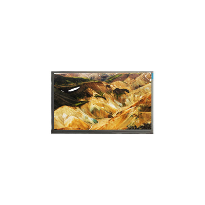 좋은 가격 원본 14.0 인치 N140HCN-E5B 1920*1080 LCD 터치 스크린 온라인으로
