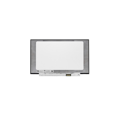 좋은 가격 재고 14.0 인치 N140HCN-EA1 1920*1080 1000: 1 LCD 화면 온라인으로